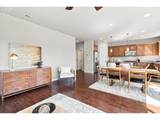 14026 Walnut Creek Way - Photo 11