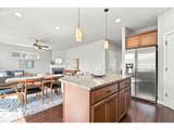 14026 Walnut Creek Way - Photo 12