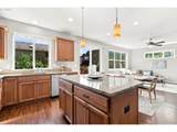 14026 Walnut Creek Way - Photo 13