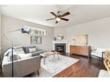 14026 Walnut Creek Way - Photo 14