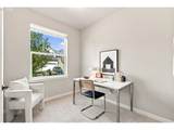 14026 Walnut Creek Way - Photo 16