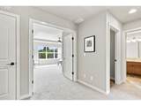 14026 Walnut Creek Way - Photo 17