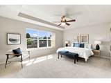 14026 Walnut Creek Way - Photo 18