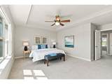14026 Walnut Creek Way - Photo 19
