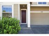 14026 Walnut Creek Way - Photo 2