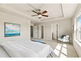 14026 Walnut Creek Way - Photo 20