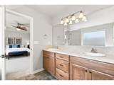 14026 Walnut Creek Way - Photo 21