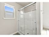 14026 Walnut Creek Way - Photo 22