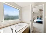14026 Walnut Creek Way - Photo 24