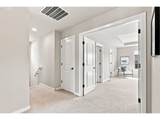 14026 Walnut Creek Way - Photo 26