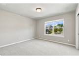 14026 Walnut Creek Way - Photo 27