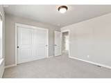 14026 Walnut Creek Way - Photo 28