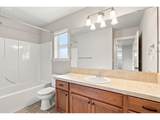 14026 Walnut Creek Way - Photo 29