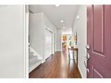 14026 Walnut Creek Way - Photo 3