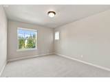 14026 Walnut Creek Way - Photo 30