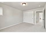 14026 Walnut Creek Way - Photo 31