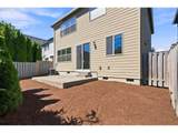 14026 Walnut Creek Way - Photo 33