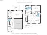 14026 Walnut Creek Way - Photo 34