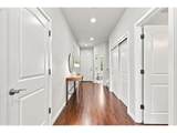 14026 Walnut Creek Way - Photo 4