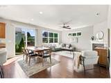 14026 Walnut Creek Way - Photo 5