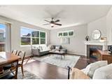 14026 Walnut Creek Way - Photo 6
