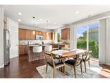 14026 Walnut Creek Way - Photo 7