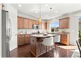 14026 Walnut Creek Way - Photo 8
