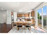 14026 Walnut Creek Way - Photo 9