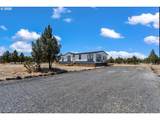 16277 Cahvilla Rd - Photo 1