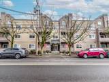 4320 Corbett Ave - Photo 1
