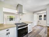 3917 Tibbetts St - Photo 11