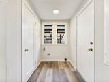 3917 Tibbetts St - Photo 12