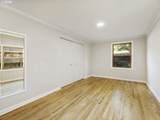 3917 Tibbetts St - Photo 14