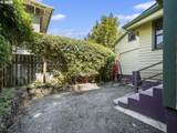 3917 Tibbetts St - Photo 20