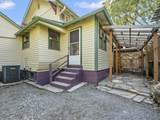 3917 Tibbetts St - Photo 21