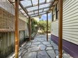 3917 Tibbetts St - Photo 22