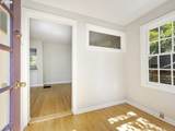 3917 Tibbetts St - Photo 24