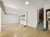 3917 Tibbetts St - Photo 26