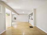 3917 Tibbetts St - Photo 27