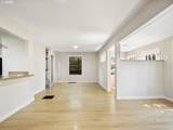 3917 Tibbetts St - Photo 30