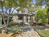 3917 Tibbetts St - Photo 32