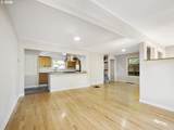 3917 Tibbetts St - Photo 4