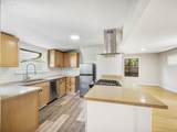 3917 Tibbetts St - Photo 5