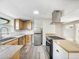 3917 Tibbetts St - Photo 6