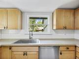 3917 Tibbetts St - Photo 7