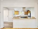 3917 Tibbetts St - Photo 9