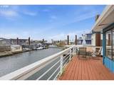 11638 Island Cove Ln - Photo 12
