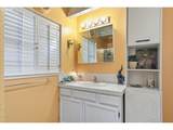 11638 Island Cove Ln - Photo 22