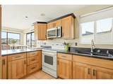 11638 Island Cove Ln - Photo 9