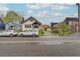 5417 15TH Ave - Photo 1
